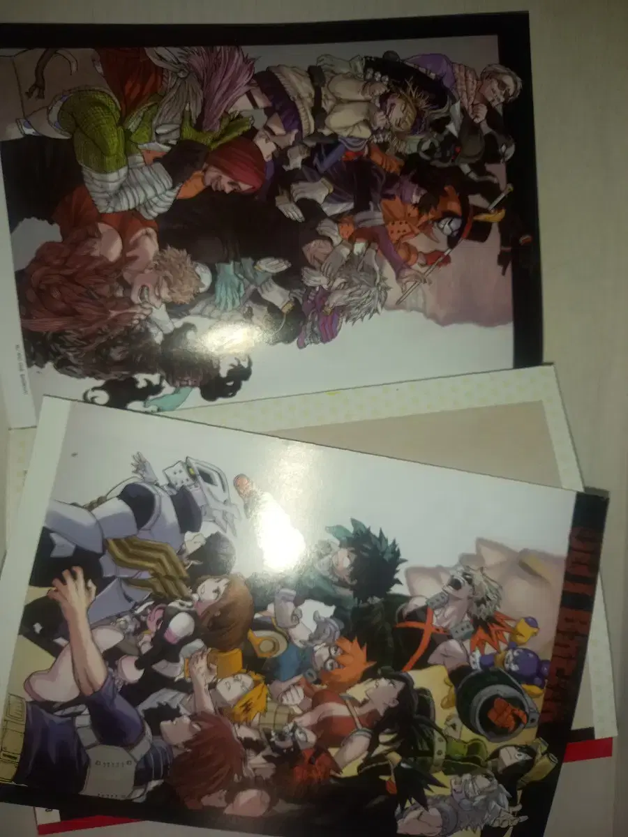 thumbnail-2